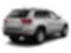 1C4RJEAG2CC306858-2012-jeep-grand-cherokee-1