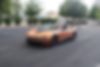 WBY2Z6C59KVB83107-2019-bmw-roadster-convertible-awd-pure-impulse-1