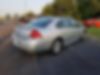 2G1WG5E30C1127645-2012-chevrolet-impala-2