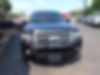 1FMJU2A58BEF05669-2011-ford-expedition-1