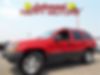 1J4GW58SXXC507331-1999-jeep-grand-cherokee-0