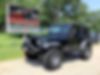 1J4FA49SX6P784491-2006-jeep-wrangler-0