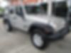 1J4GA39187L122665-2007-jeep-wrangler-1
