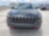 1C4PJMBS6EW173818-2014-jeep-cherokee-2