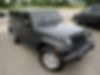 1C4BJWDGXGL192777-2016-jeep-wrangler-1