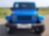 1C4AJWBG9FL621985-2015-jeep-wrangler-1