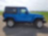 1C4AJWBG9FL621985-2015-jeep-wrangler-2