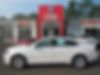 2G1105S36H9156644-2017-chevrolet-impala-0