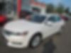 2G1105S36H9156644-2017-chevrolet-impala-1