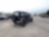 1C4BJWDG6DL559069-2013-jeep-wrangler-unlimited-1