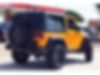 1C4BJWCG0CL133555-2012-jeep-wrangler-2