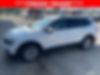 3VV0B7AX4JM067084-2018-volkswagen-tiguan-0
