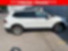 3VV0B7AX4JM067084-2018-volkswagen-tiguan-1
