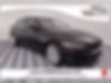 SAJAD4FX3KCP46420-2019-jaguar-xe-0
