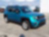 ZACNJBAB2LPL63491-2020-jeep-renegade-0