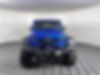 1C4BJWDG1FL585338-2015-jeep-wrangler-2