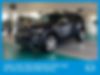 1C4RJFBG7FC125196-2015-jeep-grand-cherokee-2