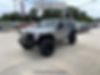 1C4BJWDG5FL636422-2015-jeep-wrangler-unlimited-0