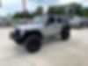 1C4BJWDG5FL636422-2015-jeep-wrangler-unlimited-1
