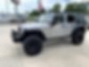 1C4BJWDG5FL636422-2015-jeep-wrangler-unlimited-2