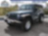 1C4AJWAG5FL725987-2015-jeep-wrangler-0