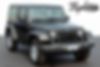 1C4AJWAG7FL502267-2015-jeep-wrangler-0