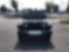 1C4BJWEGXFL765769-2015-jeep-wrangler-unlimited-1