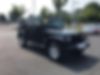 1C4BJWEGXFL765769-2015-jeep-wrangler-unlimited-2
