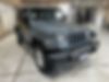 1C4BJWDG8FL652940-2015-jeep-wrangler-unlimited-0
