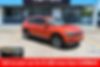 3VV5B7AX8JM116146-2018-volkswagen-tiguan-2