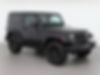 1C4AJWAGXGL301884-2016-jeep-wrangler-1