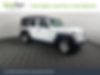 1C4HJXDG1JW178501-2018-jeep-wrangler