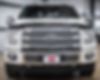 1FTEW1EF9GFA50622-2016-ford-f-150-2
