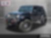 1C4HJWEG7JL894068-2018-jeep-wrangler-jk-unlimited-0