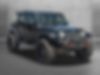 1C4HJWEG7JL894068-2018-jeep-wrangler-jk-unlimited-2