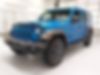 1C4HJXDN1MW640378-2021-jeep-wrangler-unlimited-2