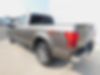1FTFW1E59JKD23004-2018-ford-f-150-2