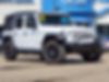 1C4HJXDG5JW150264-2018-jeep-wrangler-0