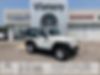 1J4FA24168L650381-2008-jeep-wrangler-0