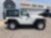 1J4FA24168L650381-2008-jeep-wrangler-1