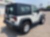1J4FA24168L650381-2008-jeep-wrangler-2