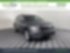 3VV1B7AX6JM055054-2018-volkswagen-tiguan-0