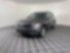 3VV1B7AX6JM055054-2018-volkswagen-tiguan-2