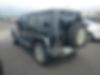 1C4BJWEG6CL182630-2012-jeep-wrangler-1