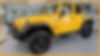 1C4HJWDG4FL610369-2015-jeep-wrangler-1
