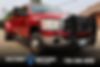 3D7MX49L39G507944-2009-dodge-ram-3500-truck