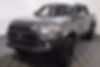 3TMCZ5AN0LM360882-2020-toyota-tacoma-trd-offroad-2