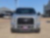 1FTEW1EP0HKC71446-2017-ford-f-150-1