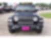 1C4GJXANXJW283570-2018-jeep-wrangler-1