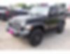 1C4GJXANXJW283570-2018-jeep-wrangler-2